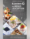 Savourez les fêtes