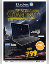 Spécial Gaming