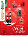 Offrez leur un Noël de rêve