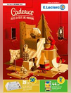 Cadeaux