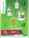 Le plus doux des NÖEL