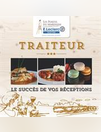Traiteur