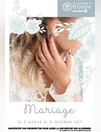 Mariage