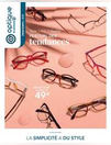 Festival des tendances