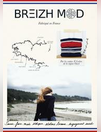 Breizh Mod
