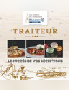 Traiteur