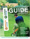 Guide jardin 2019