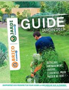 Guide jardin 2019