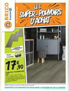 Les super-pouvoirs d'achat