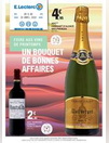 Foire aux vins de printemps