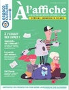 À L'AFFICHE