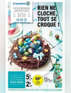 Dépenser moins