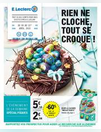 Dépenser moins