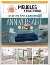 Anniversaire