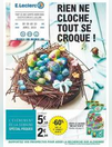Dépenser moins