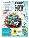 Dépenser moins