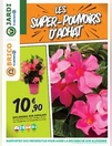 Les super-pouvoirs d'achat