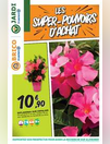 Les super-pouvoirs d'achat