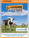 Les éleveurs