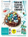 Dépenser moins