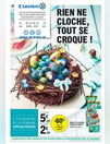 Dépenser moins