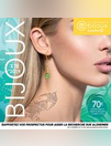 Bijoux