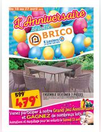 Anniversaire