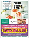 Dépenser moins