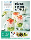Dépenser moins
