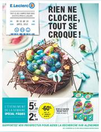 Dépenser moins
