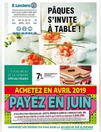 Dépenser moins