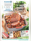 Dépenser moins