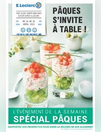 Dépenser moins