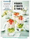 Dépenser moins