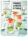 Dépenser moins