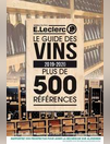 Le guide des vins 2019-2020
