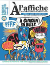 À chacun sa bulle .