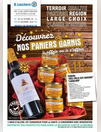 Catalogue E.Leclerc