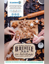 Bredele