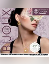 BIJOUX HIVER 2019