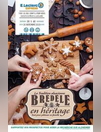 Tout pour pâtisser en famille