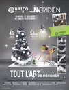 Tout l'Art DE DÉCORER