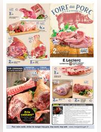 FOIRE au PORC