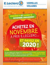 Chèque différé