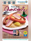 Foire à la Choucroute