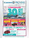 LES PRIX BAS SONT TOUJOURS LÀ !!!