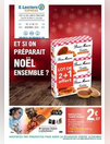 ET SI ON PRÉPARAIT NOËL ENSEMBLE ?
