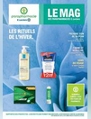 LES RITUELS DE L?HIVER.