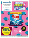Vos super pouvoirs ! d'achat