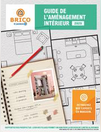 Guide de l'aménagement intérieur